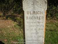 186b_ulrich_bachler