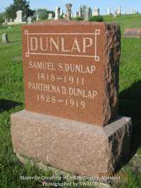 0010_dunlap_samuel_parthena