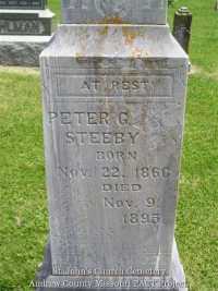 085_peter_steeby