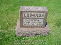 156_minerva_edwards