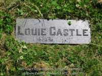 129_louie_castle