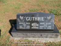 153_ernest_mary_guthrie