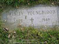 064_wesley_youngblood