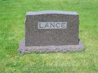 179_lance