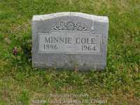 057_minnie_cole