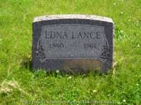 118_edna_lance