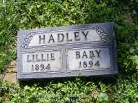 0144_hadley_lillie_and_baby