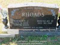 174_barbara_douglas_rhoads