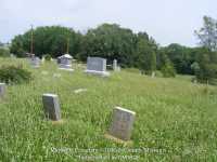 0000b_maysville_cemetery