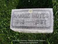 1002_moyes_nannie_familystone2