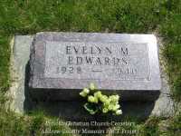 108_evelyn_edwards