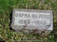225_orpha_silvers