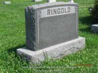 0573_ringold_family_stone