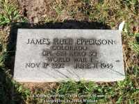 192_james_rule_epperson