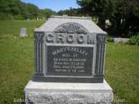1575_mary_grooms