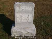 143_sandy_susan_huff