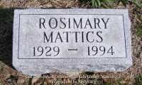 168_mattics_rosimary