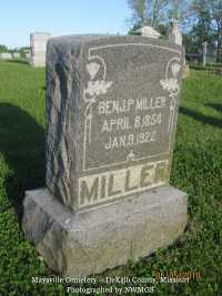 0124_miller_ben