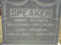 060b_minnie_john_speaker