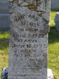 105a_mary_speaker