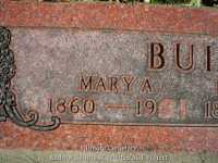 148_mary_buis
