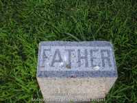 c122_father_post
