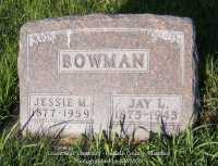 0256_bowman_jessie_jay_l