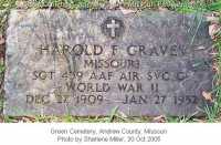 156m_harold_graves