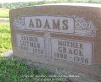 1051_adams_luther_grace