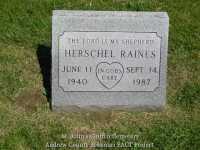 060_herschel_raines