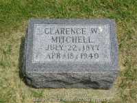 248_clarence_mitchell