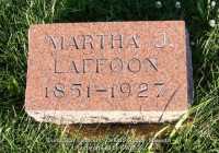 0381_laffoon_martha