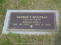 554_george_moutray