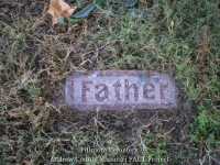 139_father