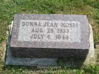 111_donna_jean_moses