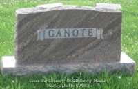 0840_ganote_family_stone