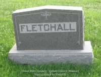0846_fletchall_family_stone