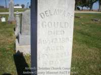 139b_delaware_gould