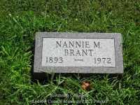 186_nannie_brant