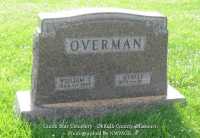 0879_overman_myrtle_william