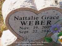 172_nattalie_weber_02