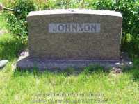 167_johnson