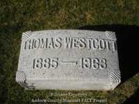 065_thomas_westcott