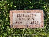 0189_mccoun_elizabeth