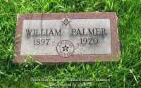 0885_moyes_william_palmer_family_stone3