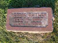 0659_butler_bessie