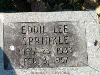 268_eddie_sprinkle