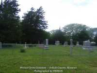 0000c_walnut_grove_cemetery