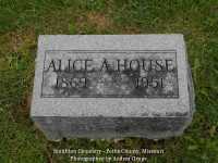 215_alice_house