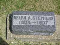 343_helen_stephens